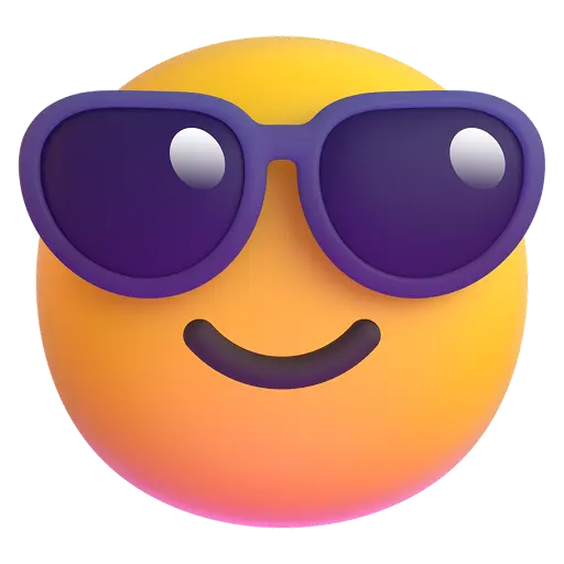 Rating image